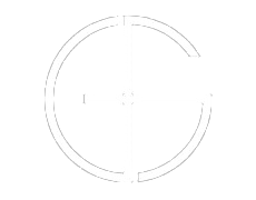 GS